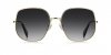 OKULARY MARC JACOBS MARC 916S RHL 59 ROZMIAR L